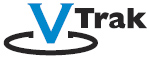 VTrak