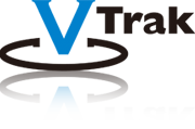 PROMISE VTrak