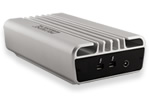SANLink