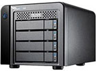Pegasus2 M4 Series (2.5" Drives)
