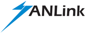 SANLink