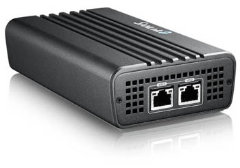 PROMISE SANLink2 10G Base-T