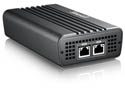SANLink2 10GBase-T