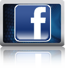 Facebook Uploader