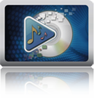 SmartStor Media Center