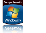 Supporting Windows 7 Network Media Device