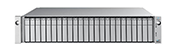 VTrak Flash Storage Appliance