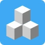 Modularized design serviceability icon