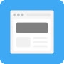 VMS integration and SDK support icon