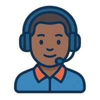 24/7 technical support availability
