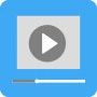 Predictive playback icon