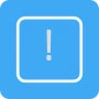 Remote active service icon