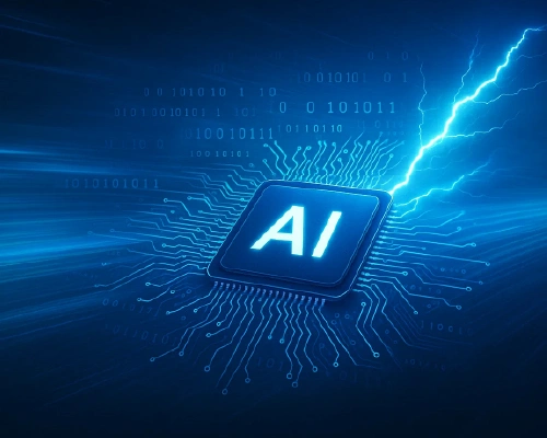 Intel Xeon 6 scalable dual-CPU platform