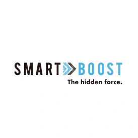 SMARTBOOST technology optimizing surveillance recording