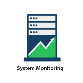 Designed for long-term operational reliability