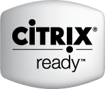 Citrix