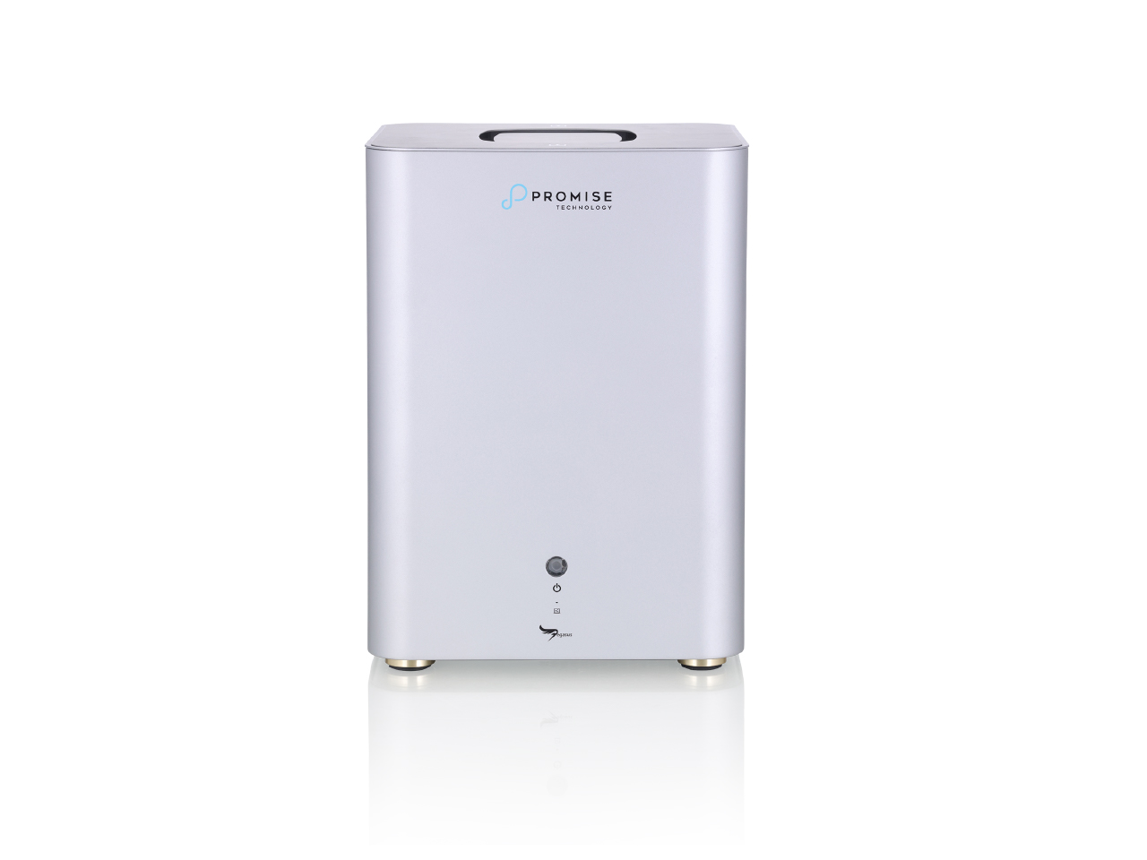 Pegasus5 R12 Pro
