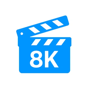 Studio ready icon