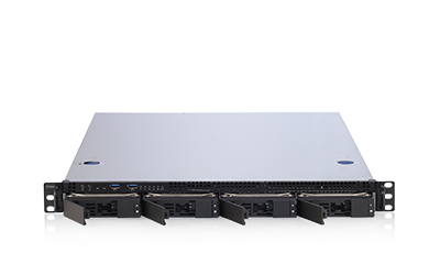 Vess A8120